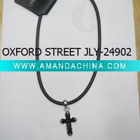 Wholesale beads jewellery
