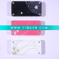 Wholesale 4 port USB 2.0 HUB