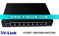 Wholesale Switch hub