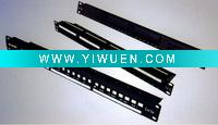 Wholesale CAT5E 24 port patch panel
