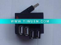Wholesale Hub/usb hub/mini usb hub