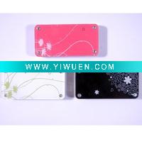 Wholesale 4 port USB HUB