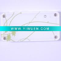 Wholesale USB HUB