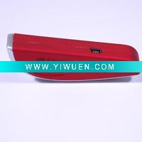Wholesale 4 port 2.0 USB HUB