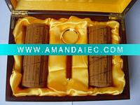 Wholesale ( The Art of War ) handicarft