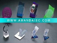 Wholesale Acrylic mobile display