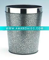 Wholesale Paper Recycling Waste Bin