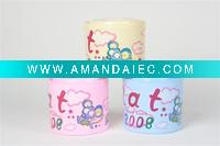 Wholesale Paper towel box