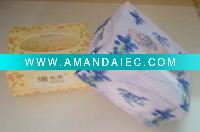 Wholesale PVC Box