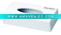 Wholesale toilet paper holder KDR-3310