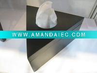 Wholesale Tissure box
