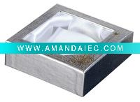 Wholesale tissue box, paper box ,gift box