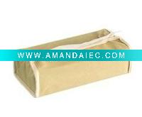 Wholesale LS-30-10 Tissue Box