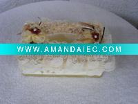Wholesale napkin box/facial tissues holder/tissues cover/tissue case/paper holder/Tissue Box