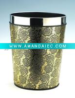 Wholesale trash bin