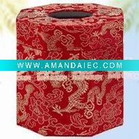 Wholesale gift box, paper box