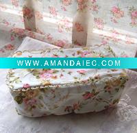 Wholesale tissue box cover,tissue cover,napkin box cover