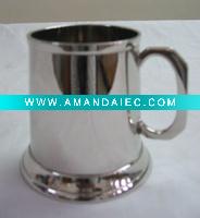 Wholesale TABLE WARE