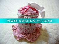 Wholesale paper cover / box