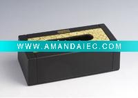 Wholesale Fashion Paper Box