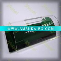 Wholesale Perspex Tissue Box