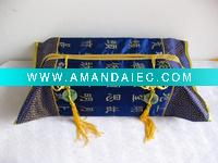 Wholesale tissue covers