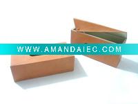 Wholesale Beautiful tissue box