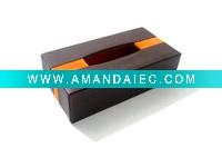 Wholesale Decorative Tissue Box