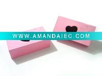 Wholesale Delicate Tissue Box