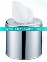 Wholesale Napkin holder(Tissue Box,Paper Box)