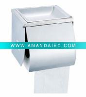 Wholesale Tissue Box(Paper Box)