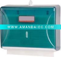 Wholesale Tissue Dispenser, Paper Dispenser, NJ-CD-8005C
