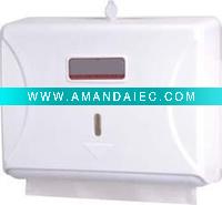 Wholesale Tissue Dispenser, Paper Dispenser, NJ-CD-8005A