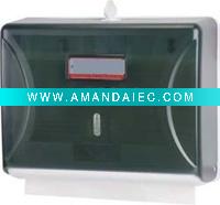 Wholesale Tissue Dispenser, Paper Dispenser, NJ-CD-8005B