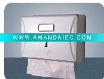 Wholesale Tissue Dispenser, Paper Dispenser NJ-M-5823ABS
