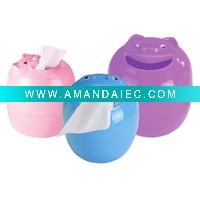 Wholesale D329 tissue holder