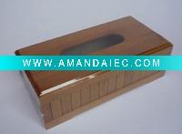 Wholesale Beautiful profile toilet paper holder