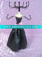 jewelry stand
