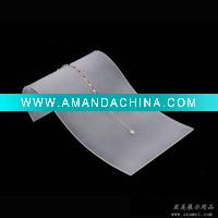 Wholesale Jewelry Display