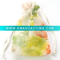 Wholesale Jewelry supplies,jewelry bags