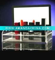 Wholesale AA-003 Acrylic box