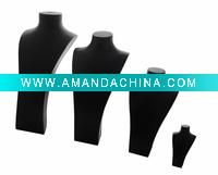 Wholesale jewelry model