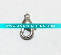 Wholesale Mother of Pearl Cuff links