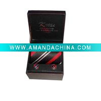 Wholesale Men's High Grade Tie Gift Set