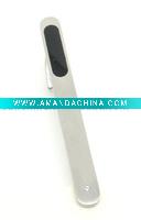Wholesale Fashion stainless steel Classic fashion jewelry tie bar