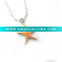 hot sale alloy jewerly