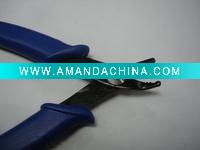 Wholesale Jewelry plier