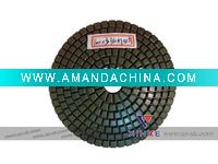 Wholesale Convex Pad