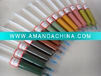 Wholesale diamond abrasive paste/diamond lapping paste/Diamond grinding paste/diamond polishing paste