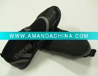 Wholesale Neoprene diving boot
